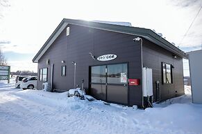 STARRY SKY COTTAGE 13