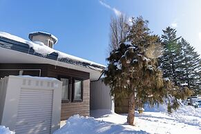 STARRY SKY COTTAGE 13