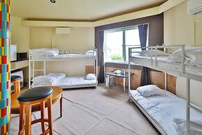 STARRY SKY COTTAGE 13