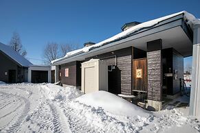 STARRY SKY COTTAGE 13