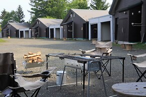 STARRY SKY COTTAGE 13