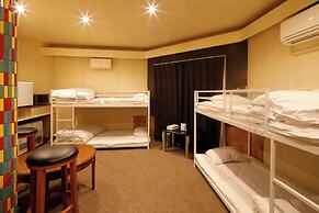 STARRY SKY COTTAGE 13