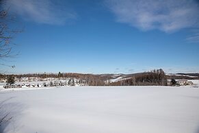 STARRY SKY COTTAGE 13