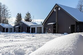 STARRY SKY COTTAGE 13