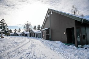 STARRY SKY COTTAGE 13