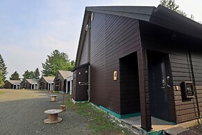 STARRY SKY COTTAGE 13