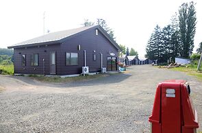 STARRY SKY COTTAGE 13