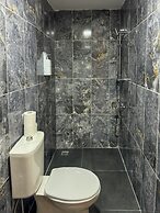 ARISAN OTEL