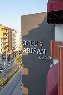 ARISAN OTEL