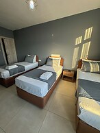 ARISAN OTEL