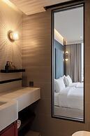 The Quarter Ratchayothin by UHG