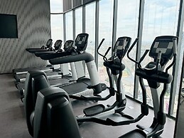 The Quarter Ratchayothin by UHG