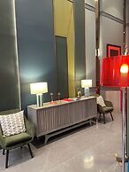 The Quarter Ratchayothin by UHG