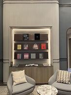 The Quarter Ratchayothin by UHG