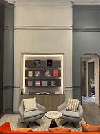 The Quarter Ratchayothin by UHG