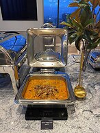 The Quarter Ratchayothin by UHG