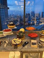 The Quarter Ratchayothin by UHG