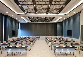 The Quarter Ratchayothin by UHG