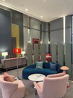 The Quarter Ratchayothin by UHG