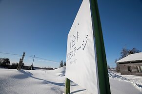 STARRY SKY COTTAGE 15