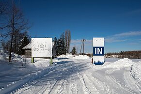 STARRY SKY COTTAGE 15