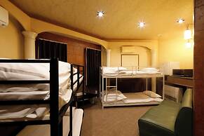 STARRY SKY COTTAGE 15