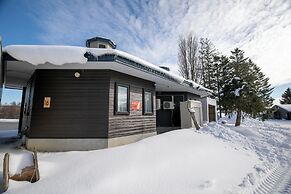 STARRY SKY COTTAGE 15