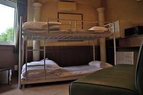 STARRY SKY COTTAGE 15