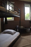 STARRY SKY COTTAGE 15