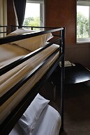 STARRY SKY COTTAGE 15