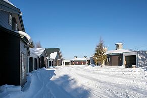 STARRY SKY COTTAGE 15