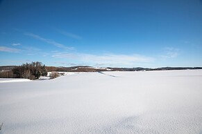 STARRY SKY COTTAGE 15