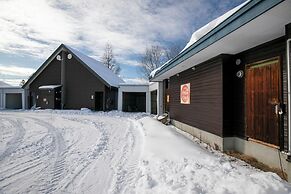 STARRY SKY COTTAGE 15