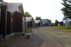 STARRY SKY COTTAGE 15