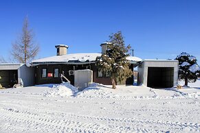 STARRY SKY COTTAGE 15