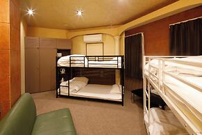 STARRY SKY COTTAGE 15