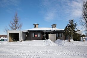 STARRY SKY COTTAGE 15