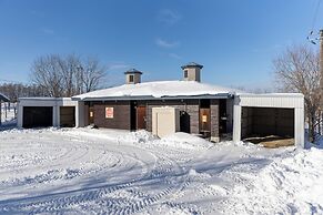 STARRY SKY COTTAGE 15