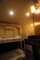 STARRY SKY COTTAGE 15