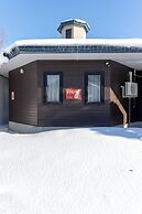 STARRY SKY COTTAGE 15