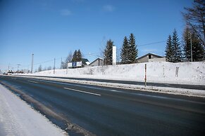 STARRY SKY COTTAGE 15