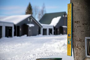 STARRY SKY COTTAGE 15