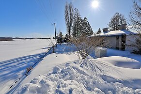 STARRY SKY COTTAGE 15