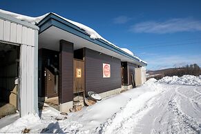 STARRY SKY COTTAGE 15