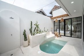 Villa Elora Canggu