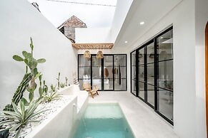 Villa Elora Canggu
