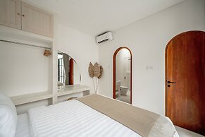 Villa Elora Canggu