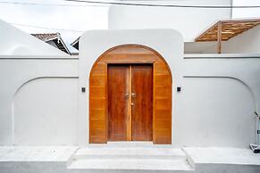 Villa Elora Canggu