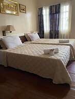 Stefanie Grace Paradise Inn & Restobar