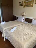 Stefanie Grace Paradise Inn & Restobar